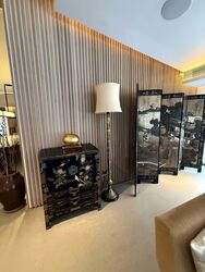 Toa Payoh Rise (D11), Detached #538007941